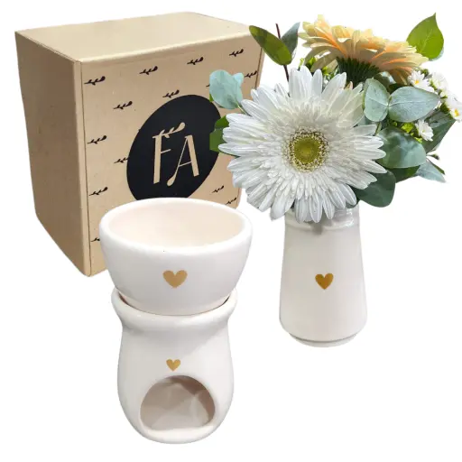 Regalos de ceramica